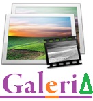 galeria